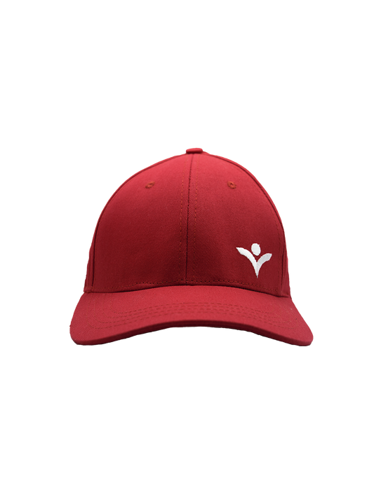 Gorra UIN UINGO-126-UX