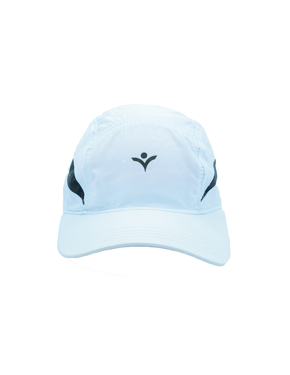 Gorra UIN UINGO-128-UX