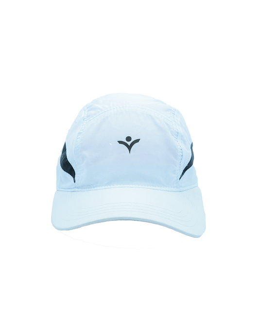 Gorra UIN UINGO-128-UX