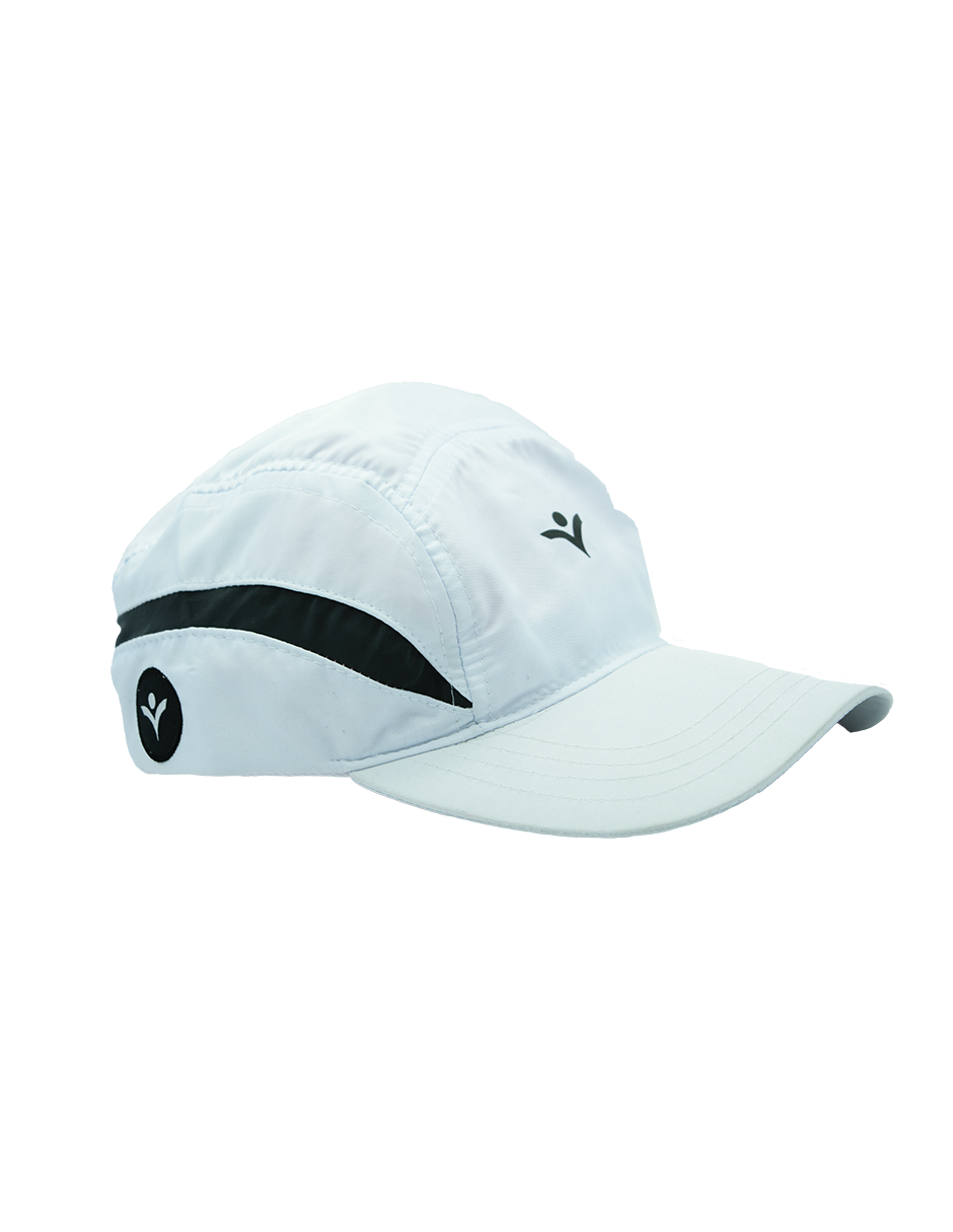 Gorra UIN UINGO-128-UX