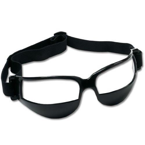 Goggles de Basquetbol (Dribble Specs)