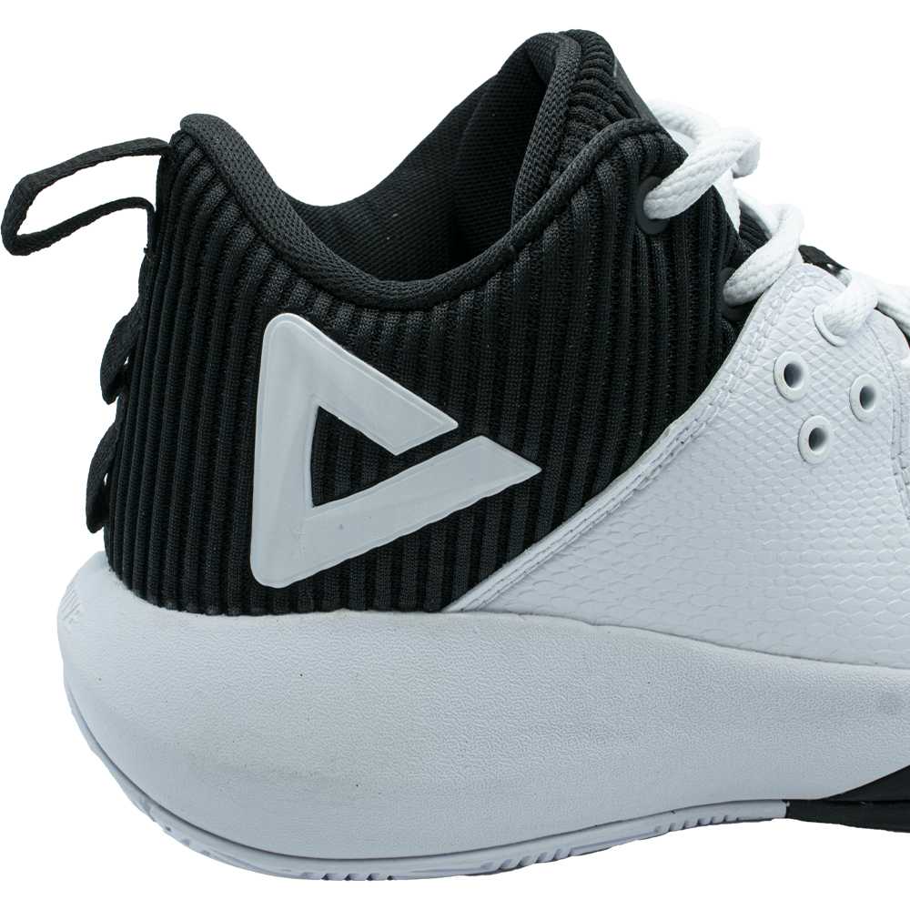 Tenis Básquetbol PEAK SPEED SERIES Hombre E13021A