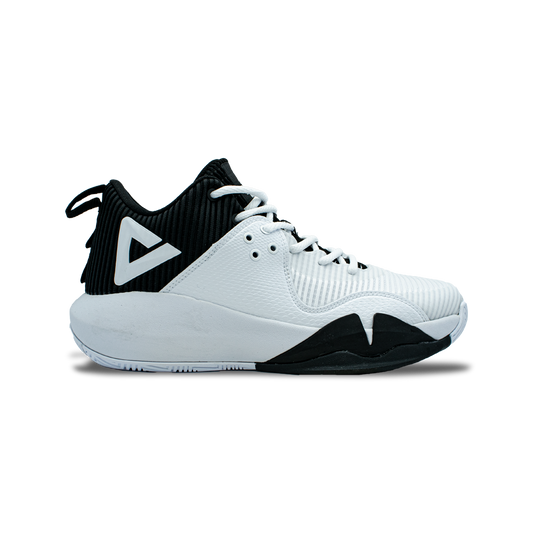 Tenis Básquetbol PEAK SPEED SERIES Hombre E13021A