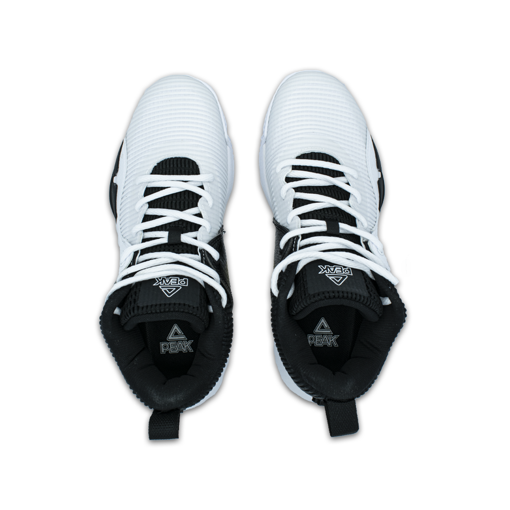 Tenis Básquetbol PEAK SPEED SERIES Hombre E13021A