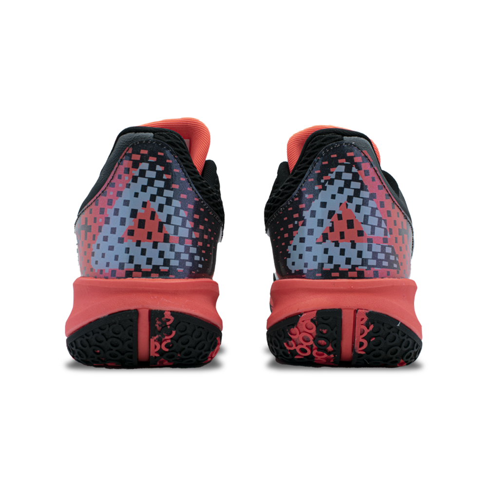 Tenis Básquetbol PEAK SPEED SERIES Hombre E13161A-2