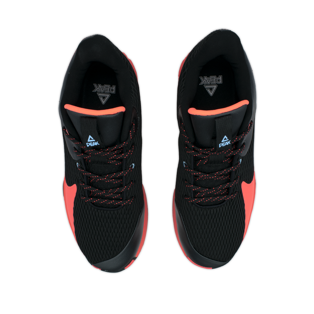 Tenis Básquetbol PEAK SPEED SERIES Hombre E13161A-2