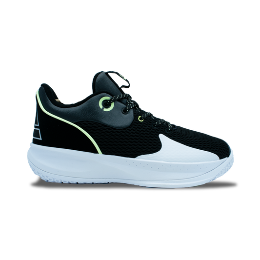 Tenis Básquetbol PEAK SPEED SERIES Hombre E13161A-1