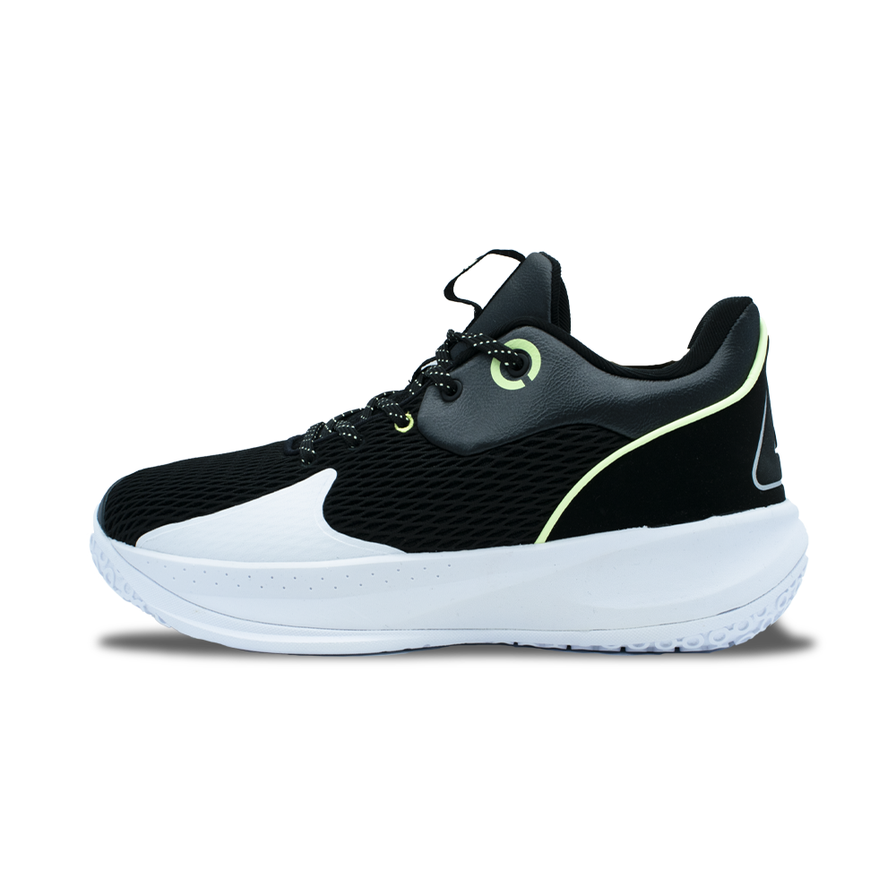 Tenis Básquetbol PEAK SPEED SERIES Hombre E13161A-1