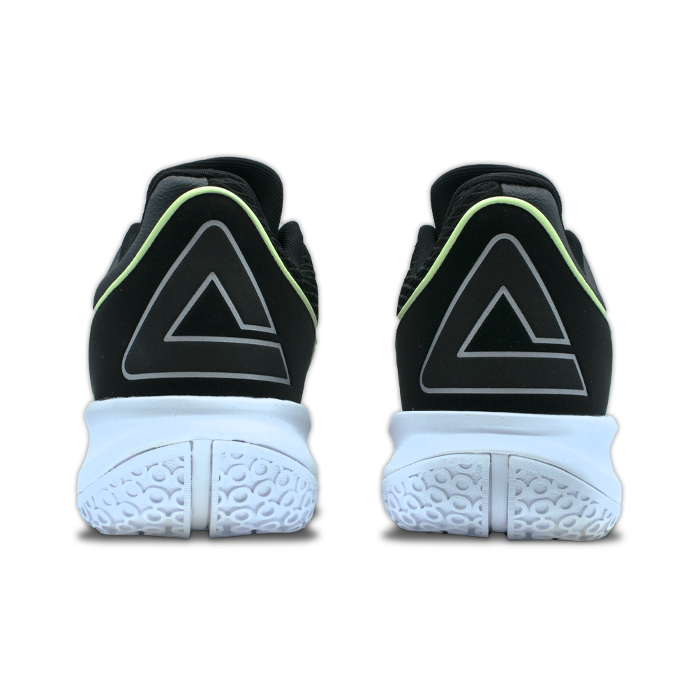 Tenis Básquetbol PEAK SPEED SERIES Hombre E13161A-1