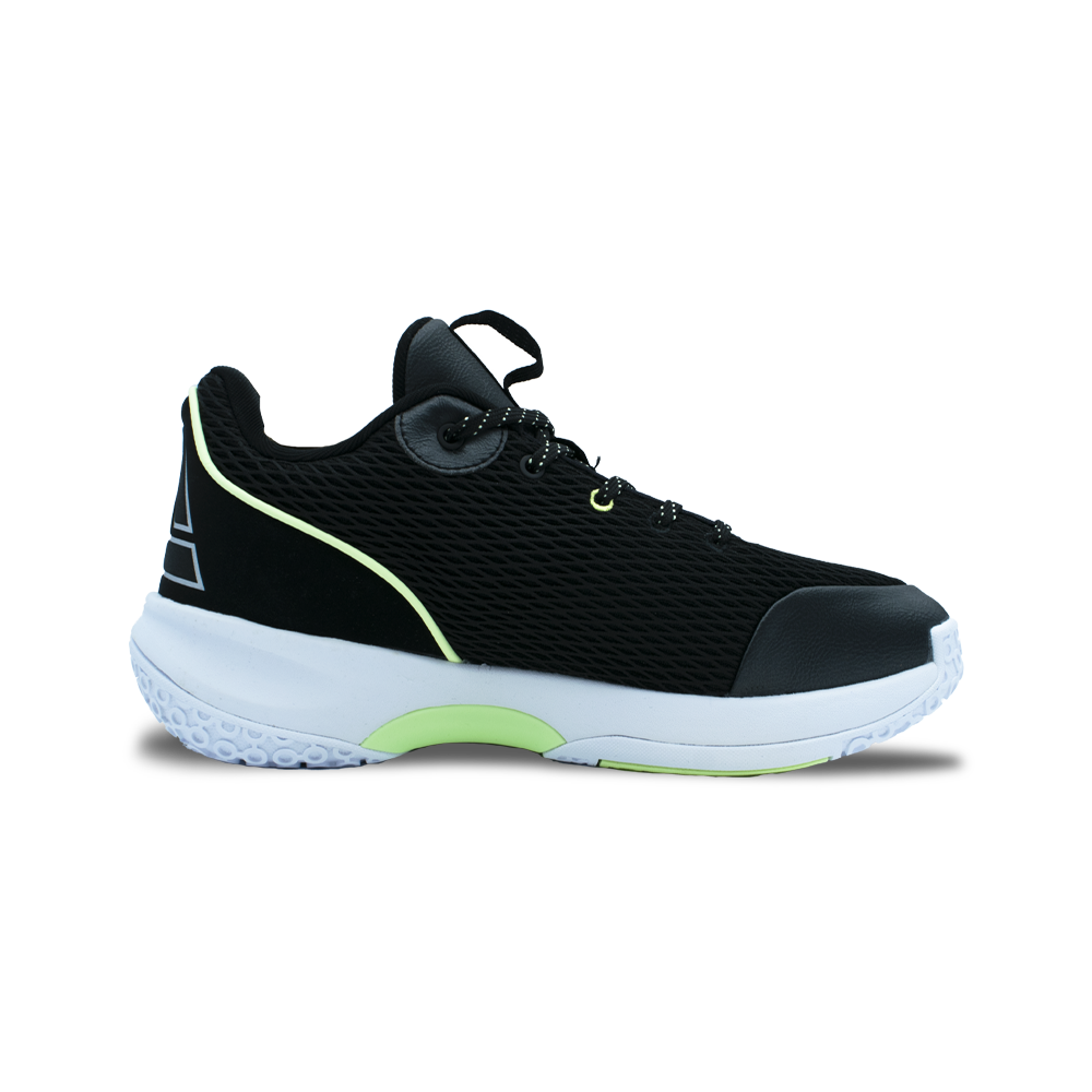 Tenis Básquetbol PEAK SPEED SERIES Hombre E13161A-1