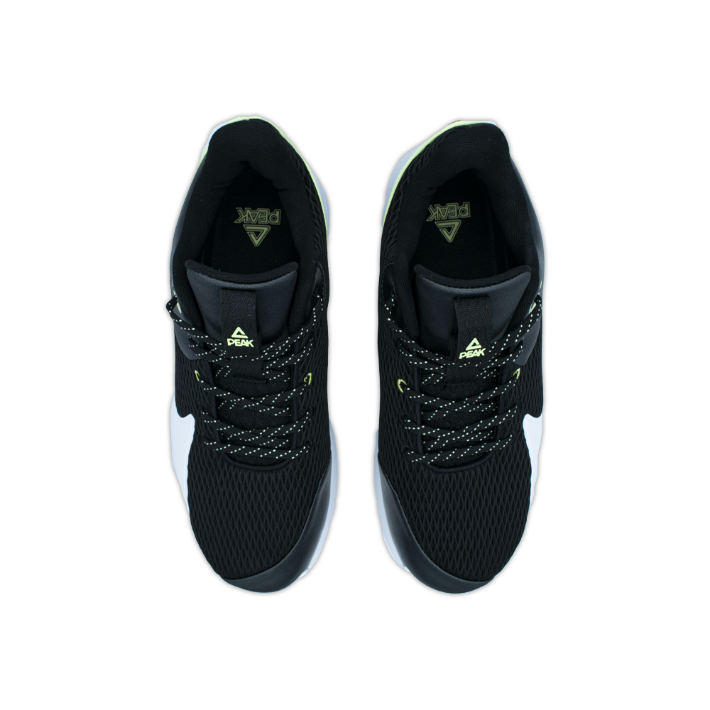 Tenis Básquetbol PEAK SPEED SERIES Hombre E13161A-1