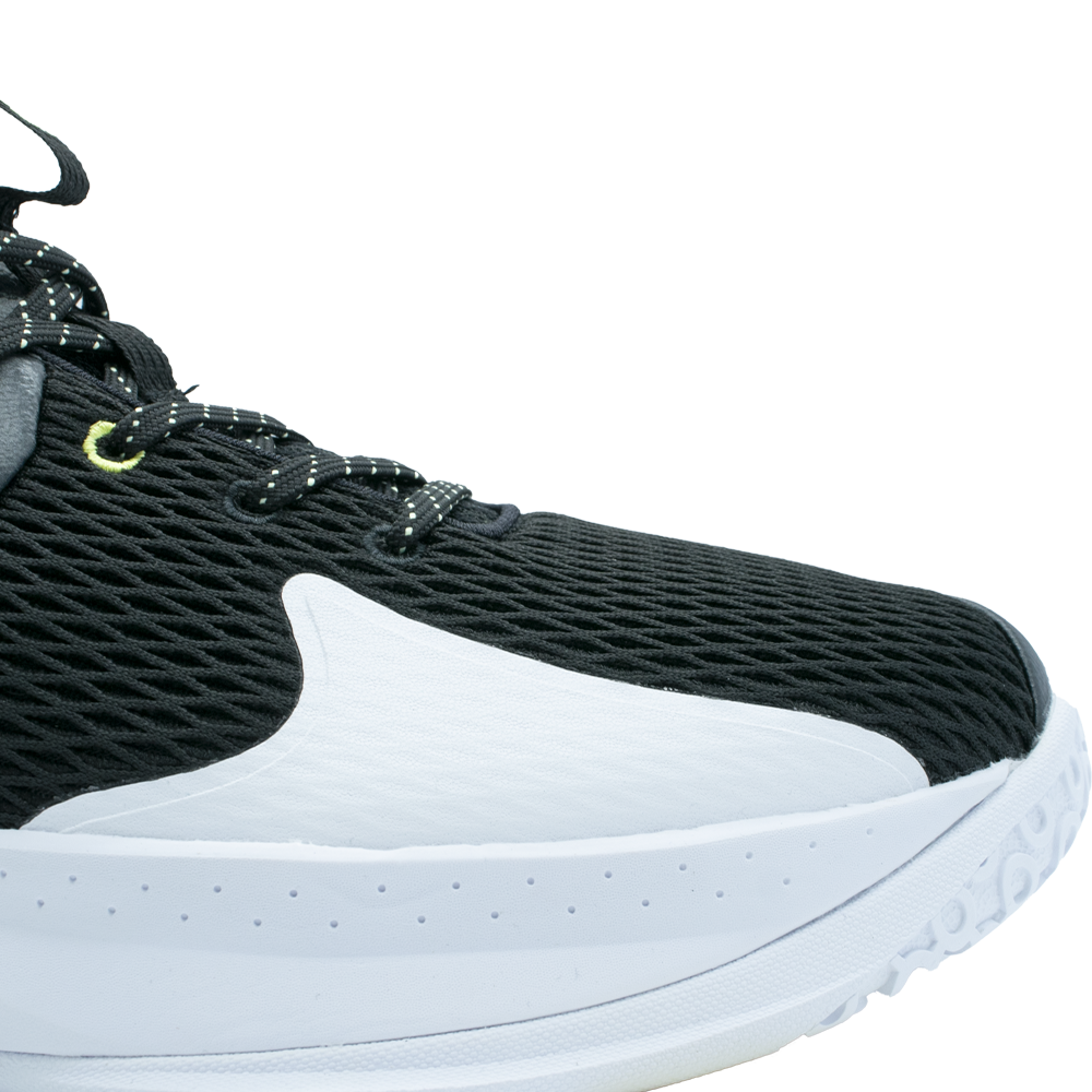 Tenis Básquetbol PEAK SPEED SERIES Hombre E13161A-1