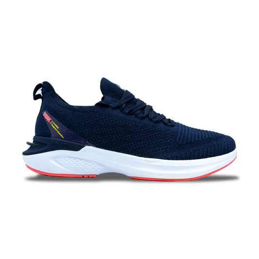 Tenis Running PEAK Hombre E13347H