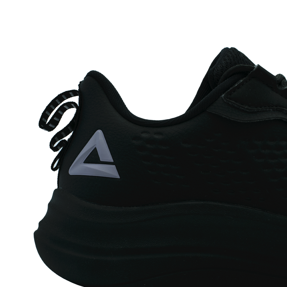 Tenis Jogging PEAK Hombre E13817E-1