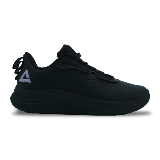 Tenis Jogging PEAK Hombre E13817E-1