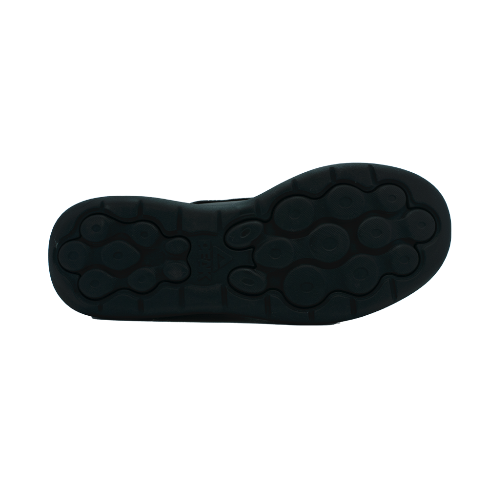 Tenis Jogging PEAK Hombre E13817E-1