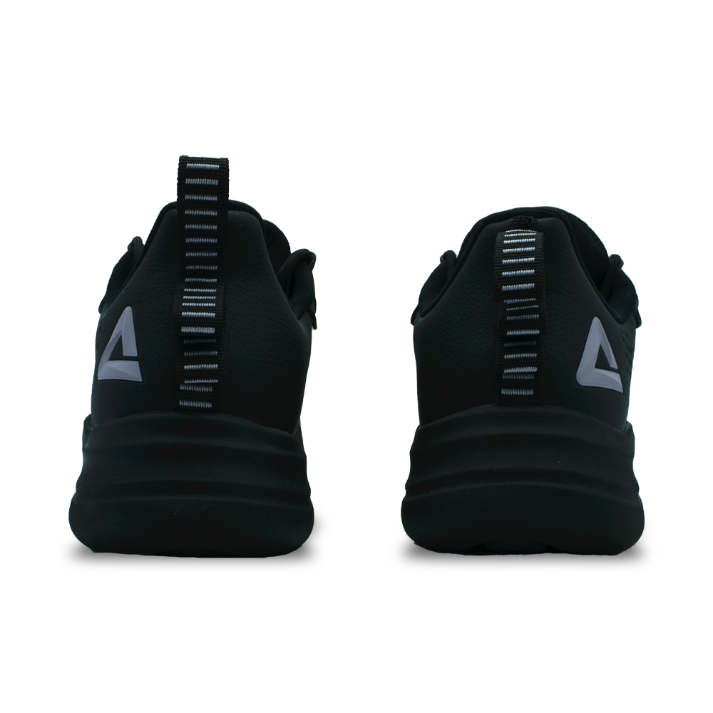 Tenis Jogging PEAK Hombre E13817E-1