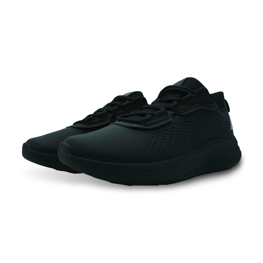Tenis Jogging PEAK Hombre E13817E-1