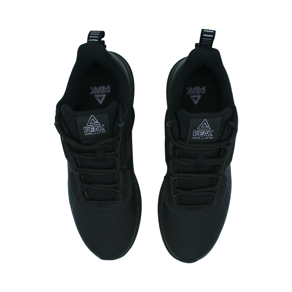 Tenis Jogging PEAK Hombre E13817E-1