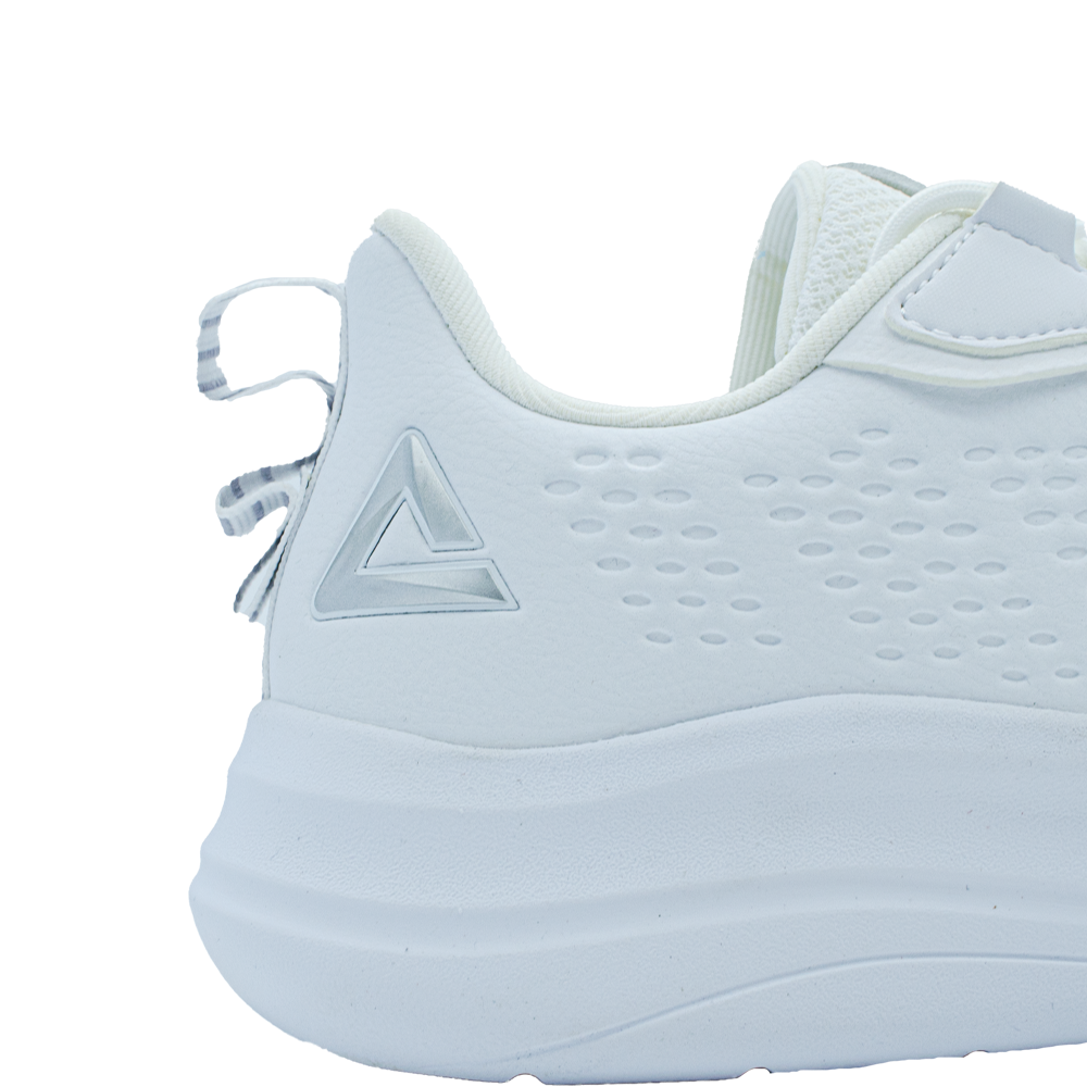 Tenis Jogging PEAK Hombre E13817E