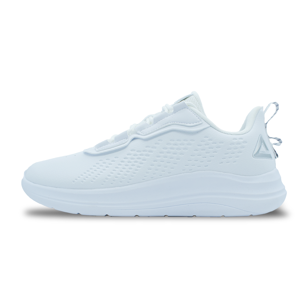 Tenis Jogging PEAK Hombre E13817E