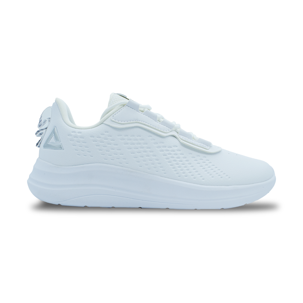 Tenis Jogging PEAK Hombre E13817E