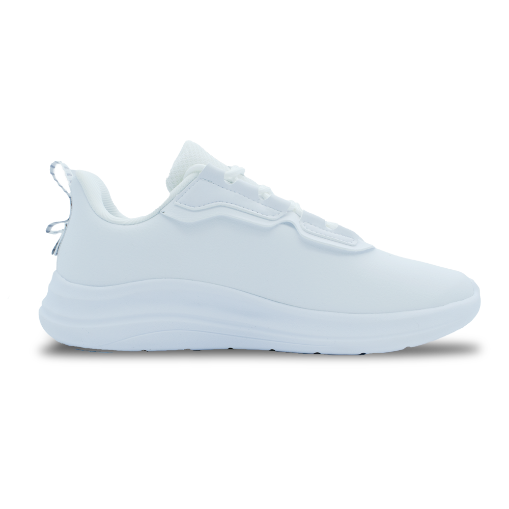 Tenis Jogging PEAK Hombre E13817E