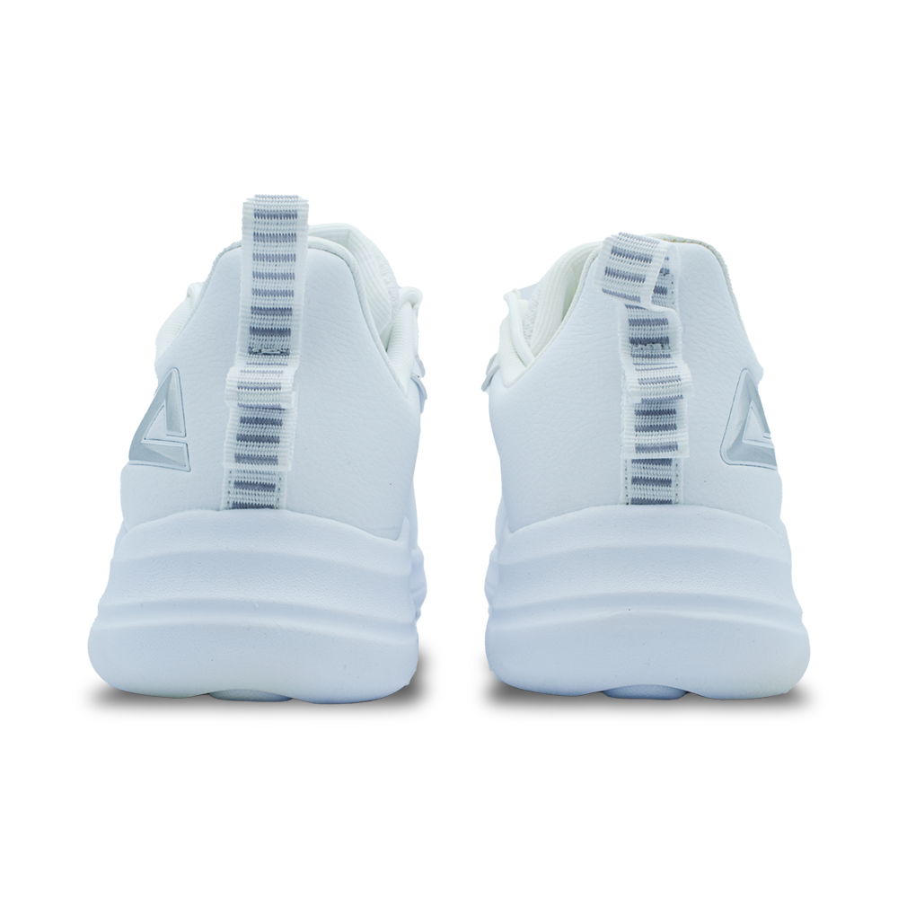 Tenis Jogging PEAK Hombre E13817E