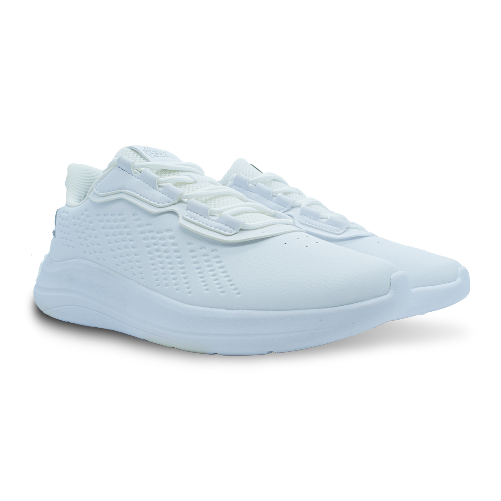 Tenis Jogging PEAK Hombre E13817E