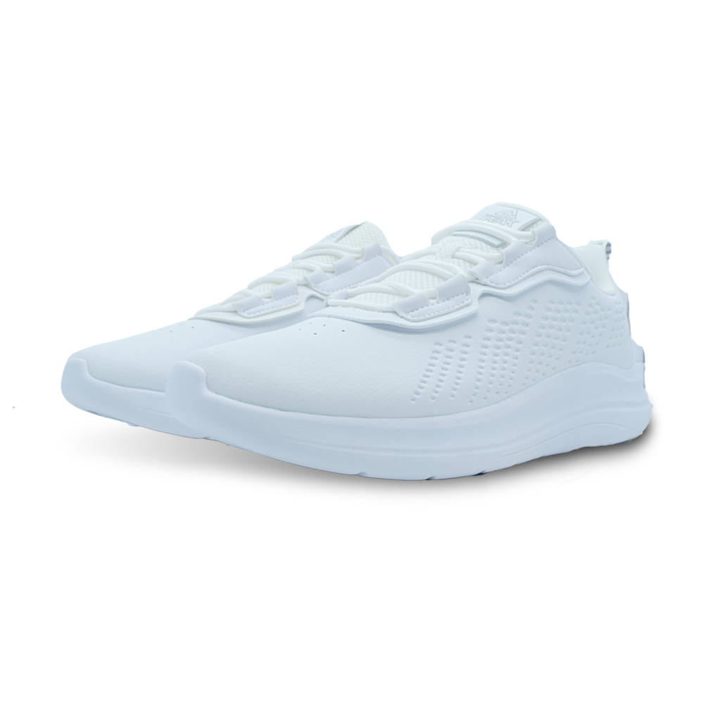 Tenis Jogging PEAK Hombre E13817E