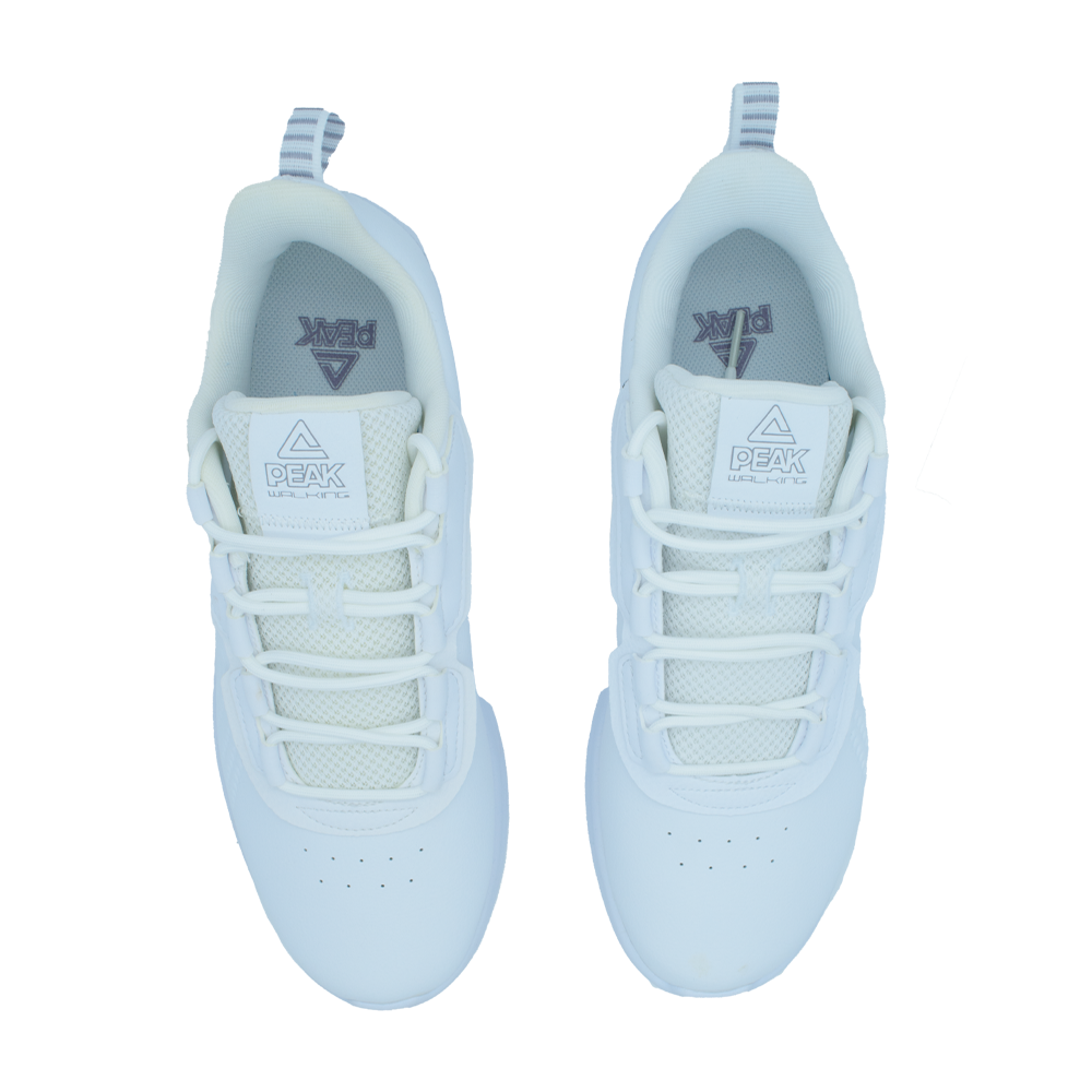 Tenis Jogging PEAK Hombre E13817E