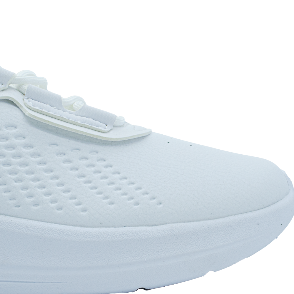 Tenis Jogging PEAK Hombre E13817E