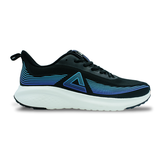 Tenis Running PEAK Hombre E14117H
