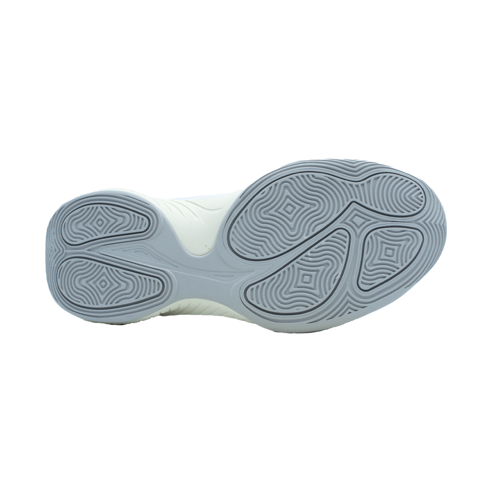 Tenis Básquetbol PEAK SPEED SERIES Hombre E14171A-1