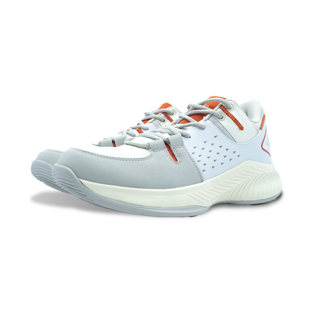 Tenis Básquetbol PEAK SPEED SERIES Hombre E14171A-1