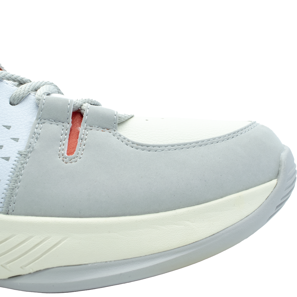 Tenis Básquetbol PEAK SPEED SERIES Hombre E14171A-1