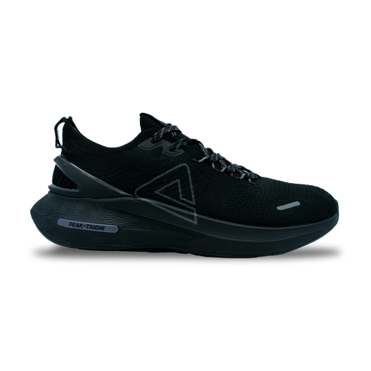 Tenis Running PEAK-TAICHI Hombre E14627H-2