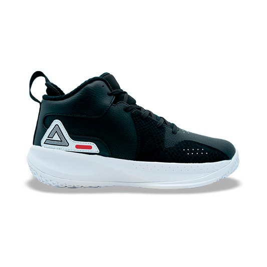 Tenis Básquetbol PEAK SPEED SERIES Hombre. E221011A-1
