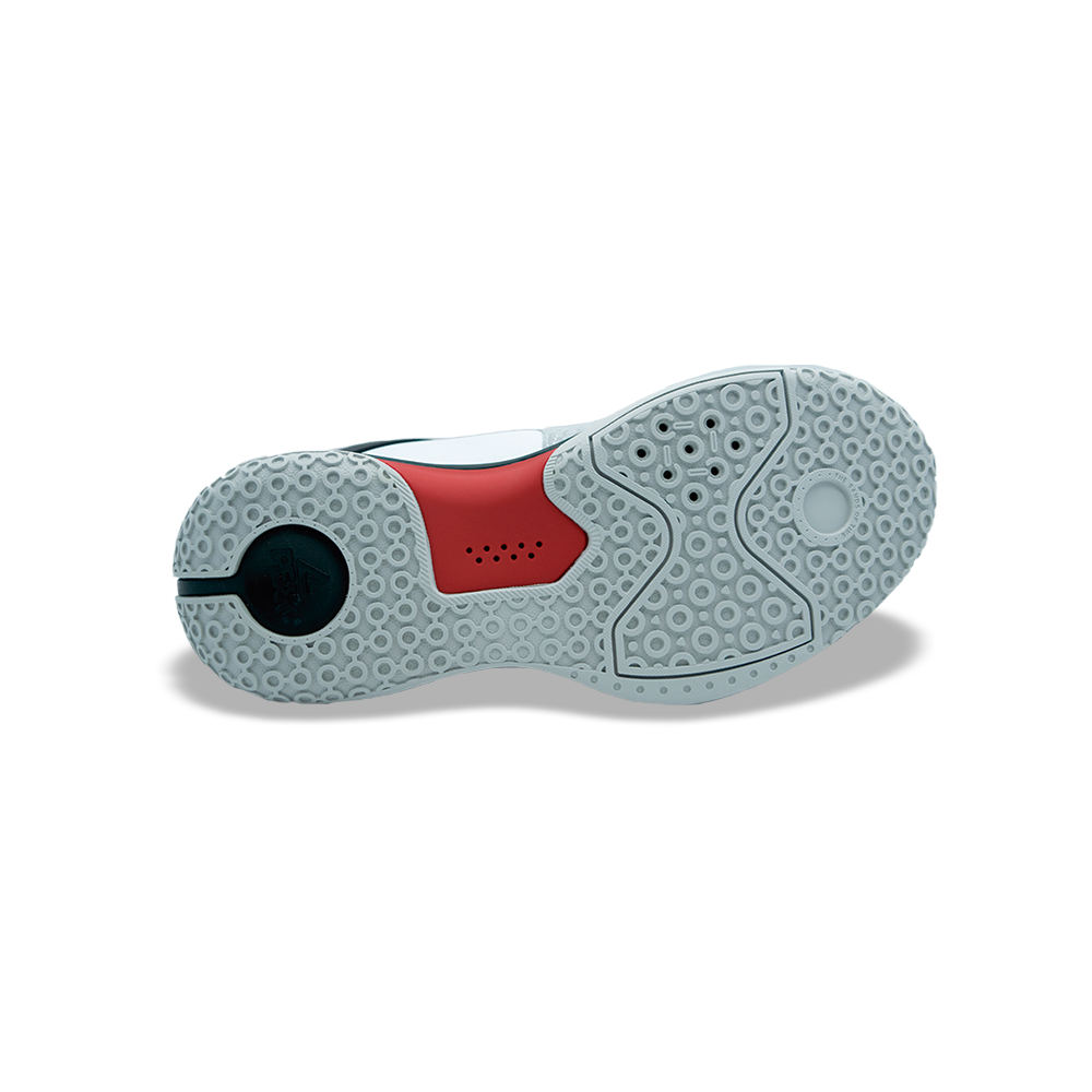 Tenis Básquetbol PEAK SPEED SERIES Hombre. E221011A