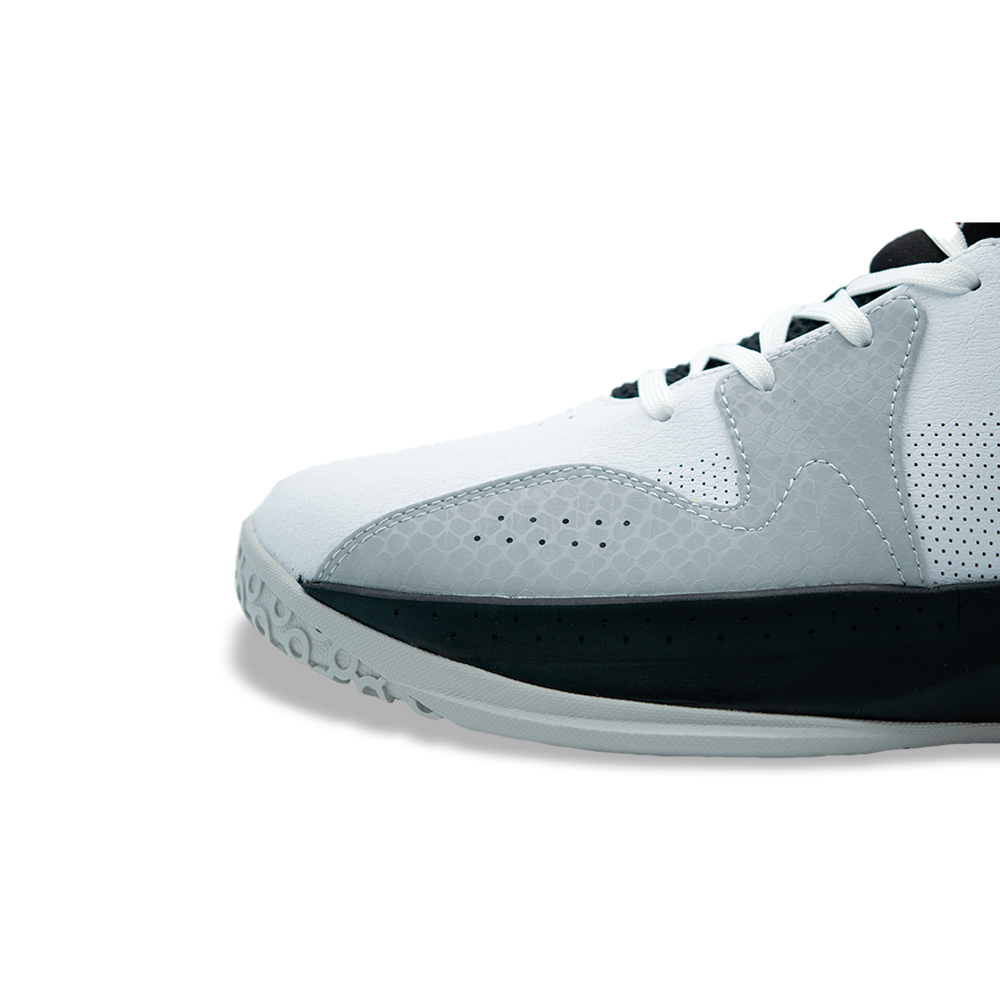 Tenis Básquetbol PEAK SPEED SERIES Hombre. E221011A