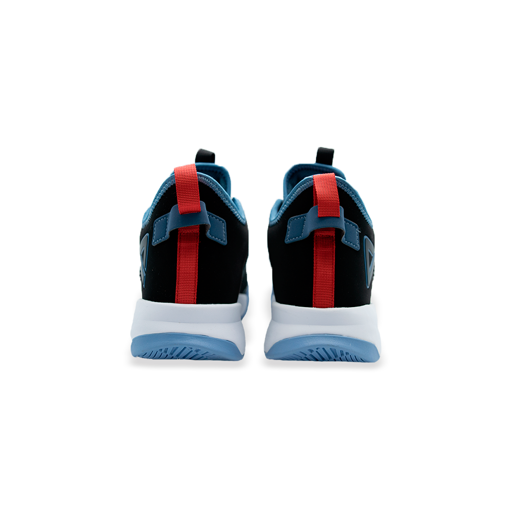 Tenis Básquetbol PEAK BLADE Hombre. E221021A