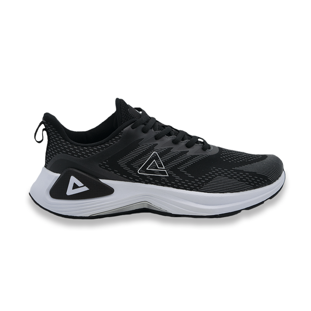 Tenis PEAK Running WIND TD Hombre. E221027H-1