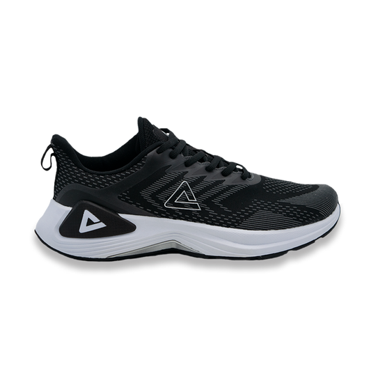 Tenis PEAK Running WIND TD Hombre. E221027H-1