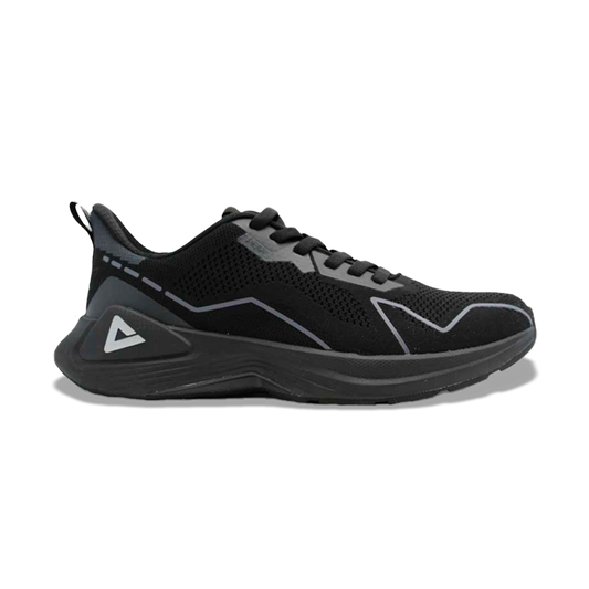 Tenis PEAK Running Hombre. E221047H-2