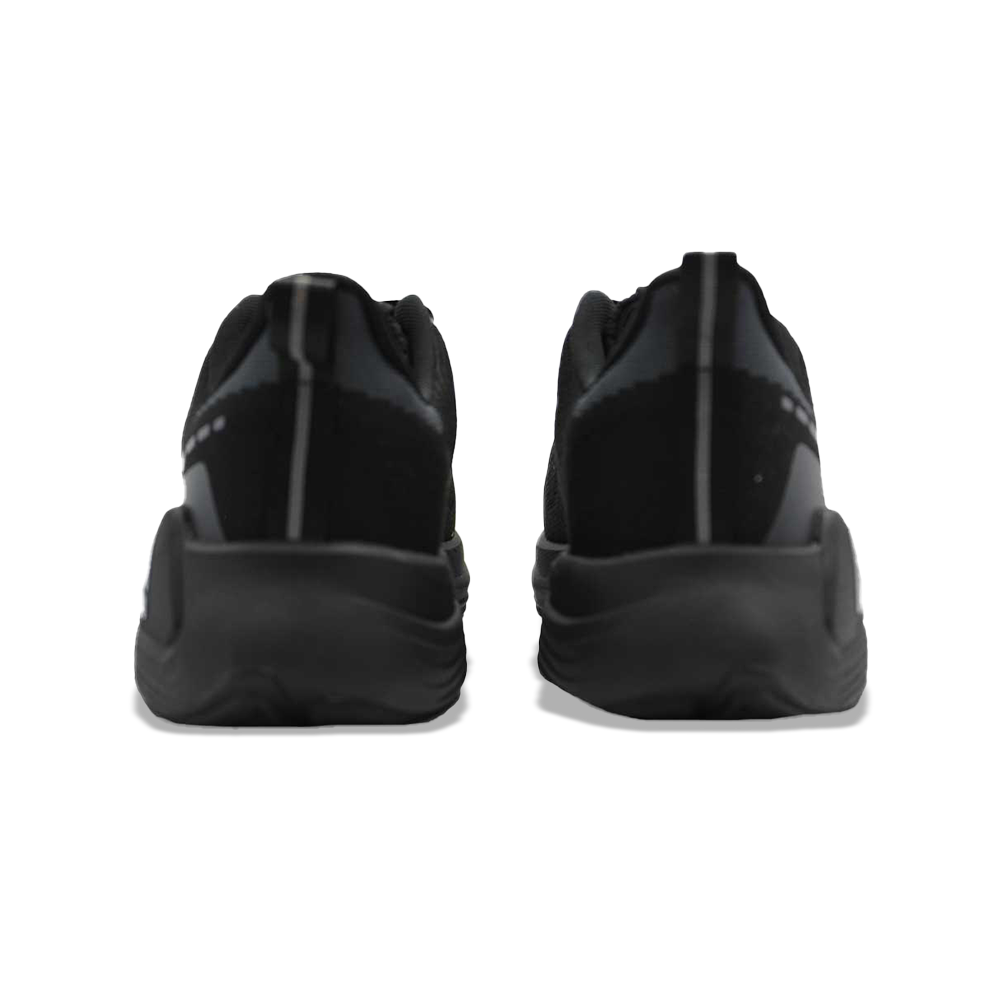 Tenis PEAK Running Hombre. E221047H-2