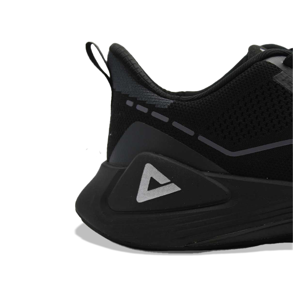 Tenis PEAK Running Hombre. E221047H-2