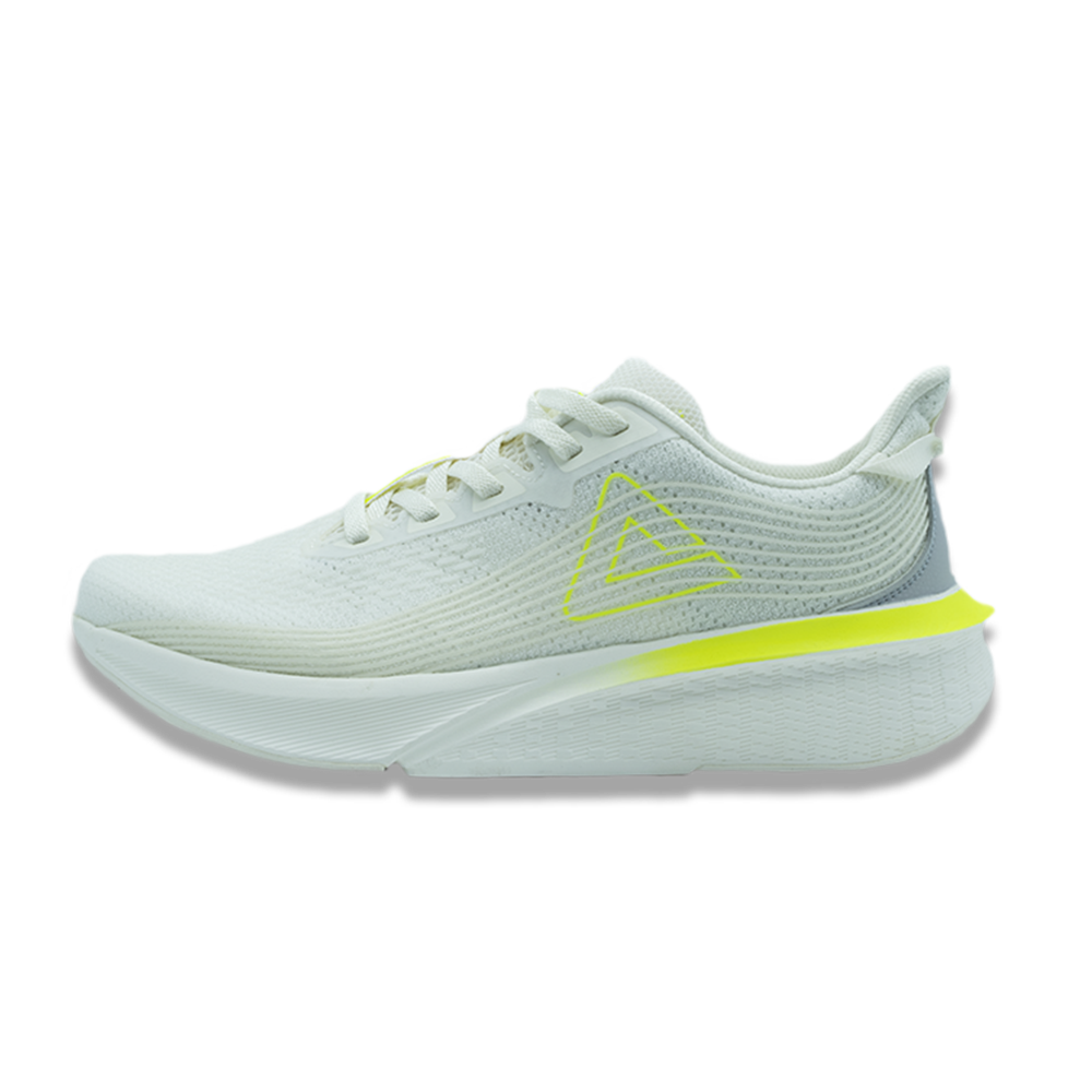 Tenis PEAK ULTRALIGHT Running Hombre. E221077H-1