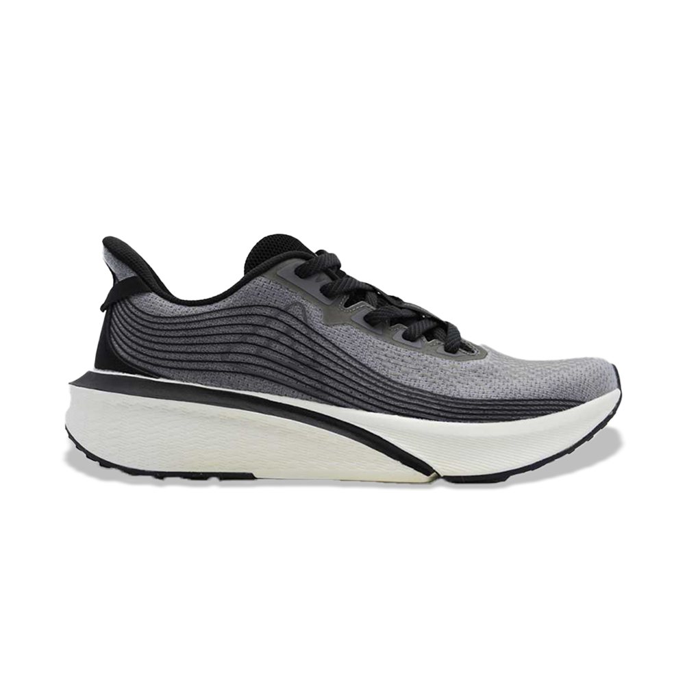 Tenis PEAK ULTRALIGHT Running Hombre. E221077H-2