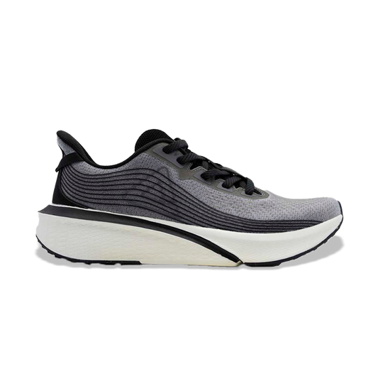 Tenis PEAK ULTRALIGHT Running Hombre. E221077H-2