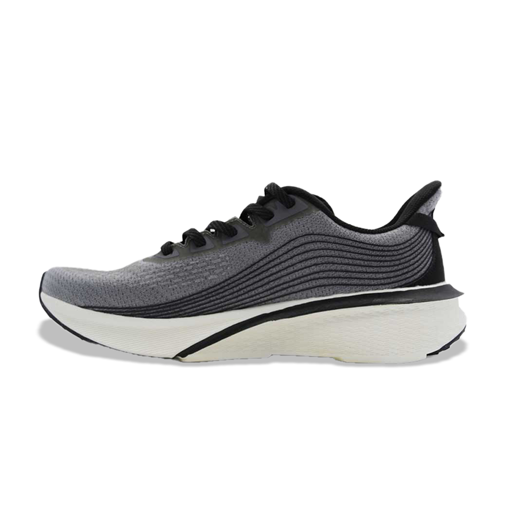 Tenis PEAK ULTRALIGHT Running Hombre. E221077H-2